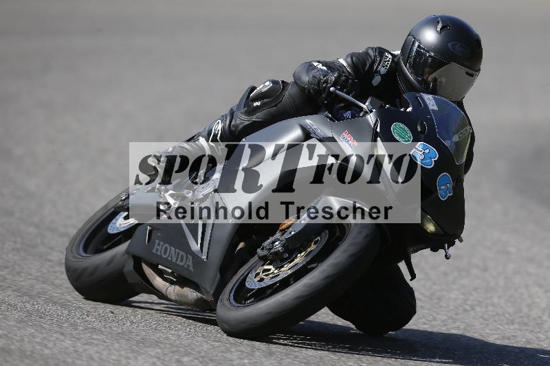 /39 21.08.2026  Caremotion get faster ADR/Gruppe gruen/36
